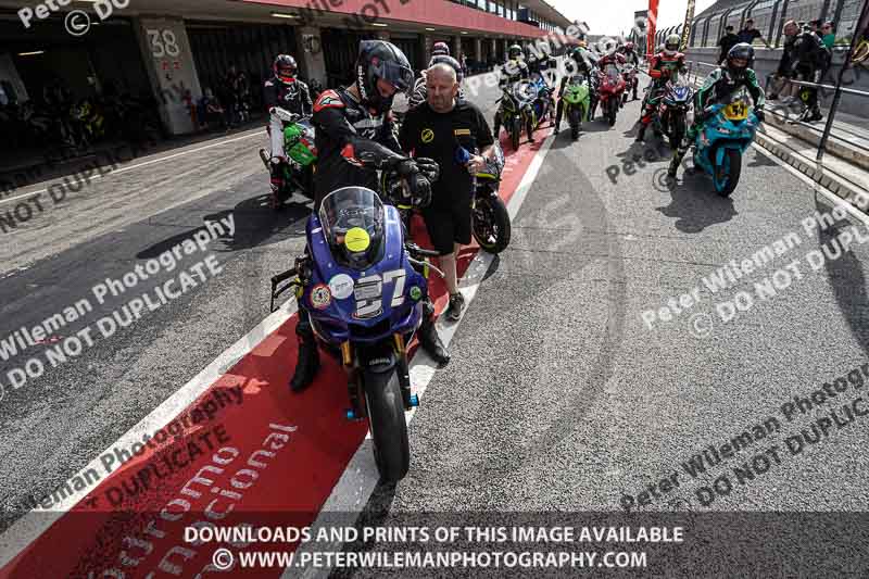 motorbikes;no limits;peter wileman photography;portimao;portugal;trackday digital images